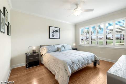 12045 Covent Garden Ct 2101, Naples FL - photo 20 of 42