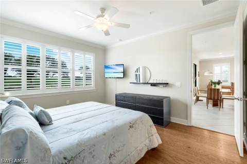12045 Covent Garden Ct 2101, Naples FL - photo 21 of 42