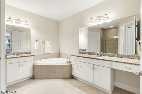 12045 Covent Garden Ct 2101, Naples FL - photo 22 of 42