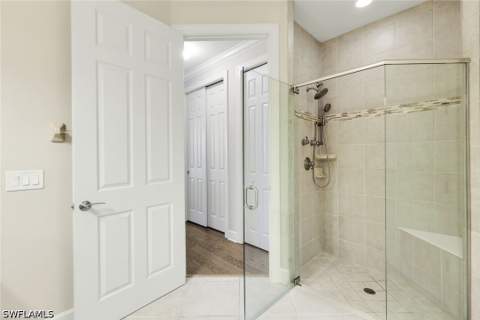12045 Covent Garden Ct 2101, Naples FL - photo 23 of 42