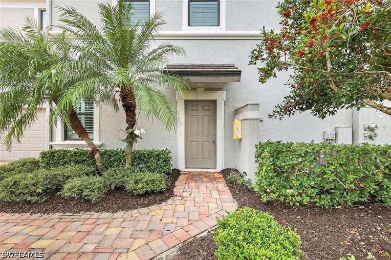 3 bedroom Condominium at 12045 Covent Garden Ct 2101, Covent Garden, Naples — photo 5