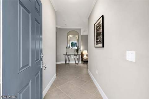 12045 Covent Garden Ct 2101, Naples FL - photo 6 of 42