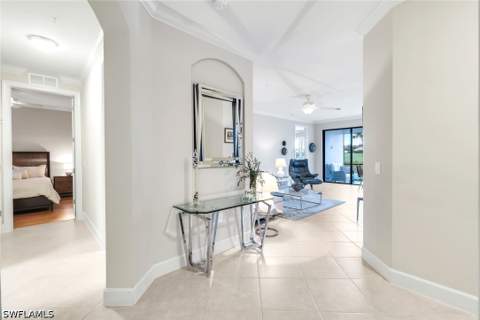 12045 Covent Garden Ct 2101, Naples FL - photo 7 of 42