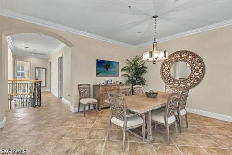 9086 Cascada Way 202, Naples FL - photo 10 of 50