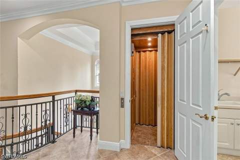9086 Cascada Way 202, Naples FL - photo 11 of 50