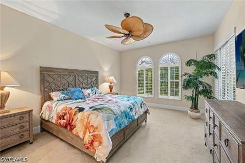 9086 Cascada Way 202, Naples FL - photo 12 of 50