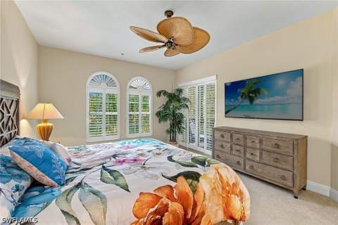 9086 Cascada Way 202, Naples FL - photo 13 of 50