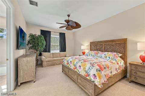 9086 Cascada Way 202, Naples FL - photo 16 of 50