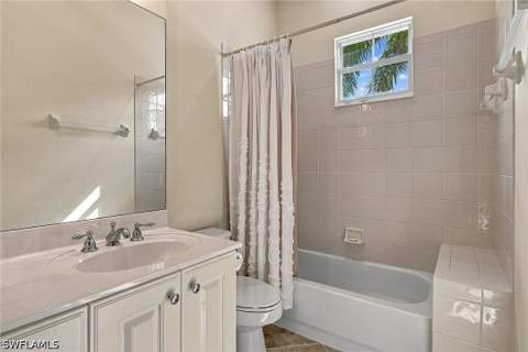9086 Cascada Way 202, Naples FL - photo 17 of 50