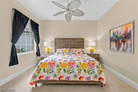 9086 Cascada Way 202, Naples FL - photo 18 of 50