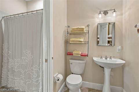 9086 Cascada Way 202, Naples FL - photo 19 of 50