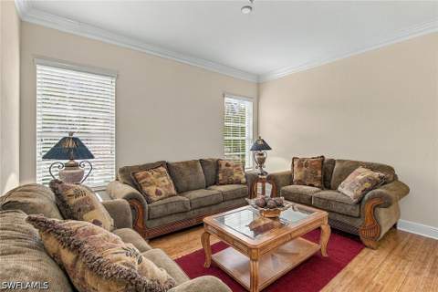 9086 Cascada Way 202, Naples FL - photo 20 of 50
