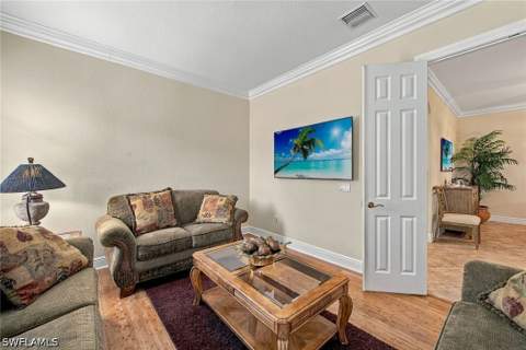 9086 Cascada Way 202, Naples FL - photo 21 of 50