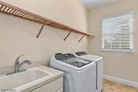 9086 Cascada Way 202, Naples FL - photo 22 of 50