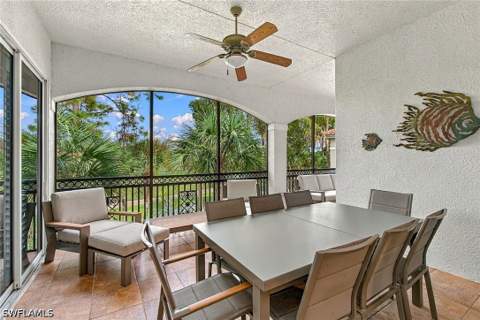 9086 Cascada Way 202, Naples FL - photo 23 of 50