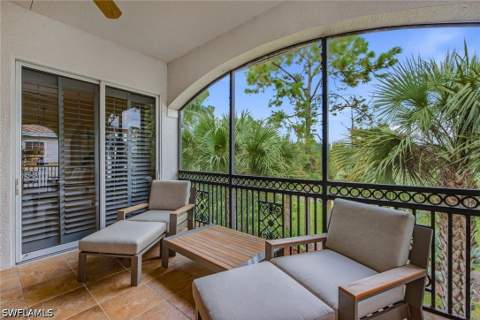 9086 Cascada Way 202, Naples FL - photo 24 of 50