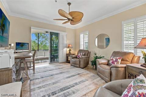 9086 Cascada Way 202, Naples FL - photo 7 of 50