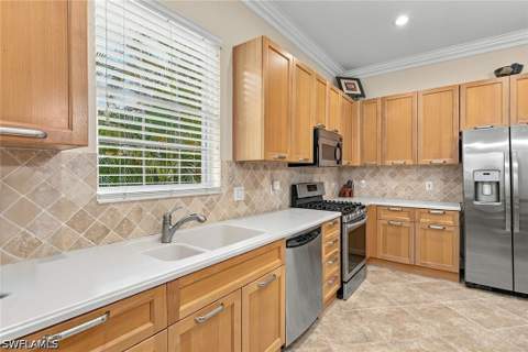 9086 Cascada Way 202, Naples FL - photo 9 of 50