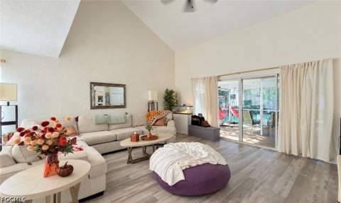 1407 Monarch Cir B2, Naples FL - photo 12 of 60