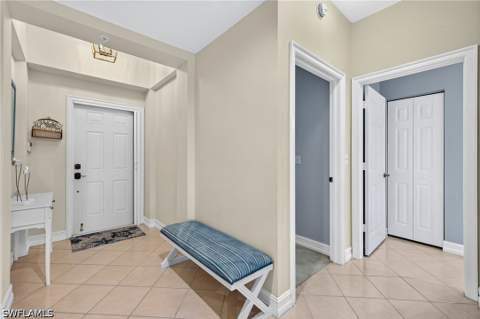 4661 Turnberry Lake Dr 102, Estero FL - photo 10 of 44