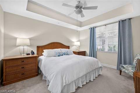 4661 Turnberry Lake Dr 102, Estero FL - photo 11 of 44