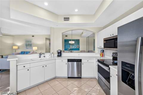 4661 Turnberry Lake Dr 102, Estero FL - photo 6 of 44