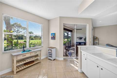 4661 Turnberry Lake Dr 102, Estero FL - photo 7 of 44