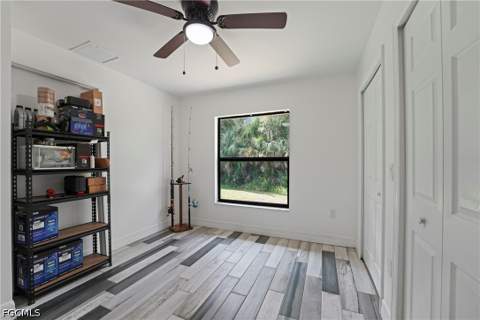 18931 Palm Beach Blvd, Alva FL - photo 11 of 36