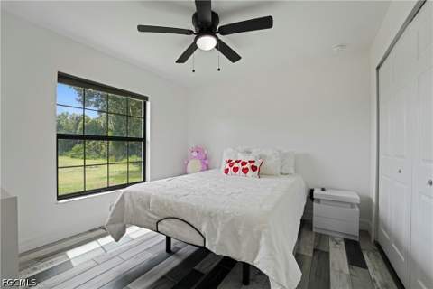 18931 Palm Beach Blvd, Alva FL - photo 13 of 36