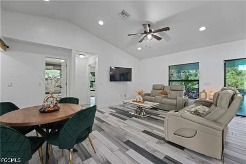 18931 Palm Beach Blvd, Alva FL - photo 16 of 36