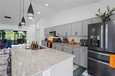 18931 Palm Beach Blvd, Alva FL - photo 21 of 36