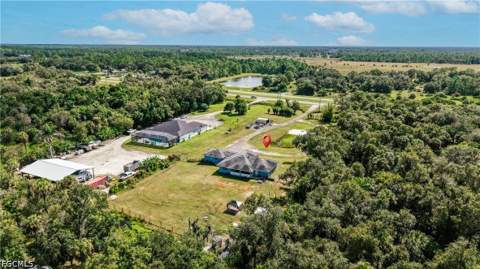 18931 Palm Beach Blvd, Alva FL - photo 6 of 36