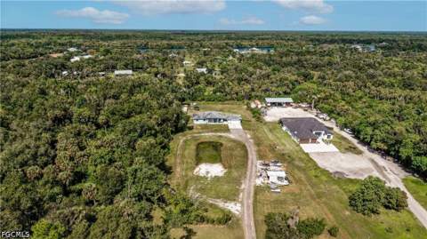 18931 Palm Beach Blvd, Alva FL - photo 8 of 36