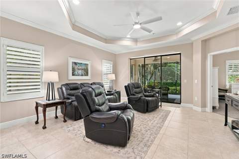 10032 Montevina Dr, Estero FL - photo 13 of 45