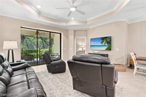 10032 Montevina Dr, Estero FL - photo 15 of 45