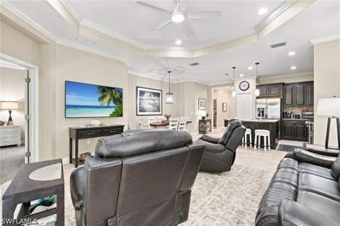 10032 Montevina Dr, Estero FL - photo 16 of 45