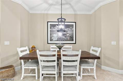 10032 Montevina Dr, Estero FL - photo 18 of 45