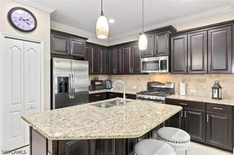 10032 Montevina Dr, Estero FL - photo 19 of 45