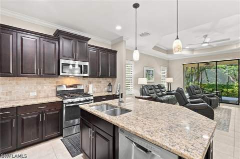 10032 Montevina Dr, Estero FL - photo 20 of 45
