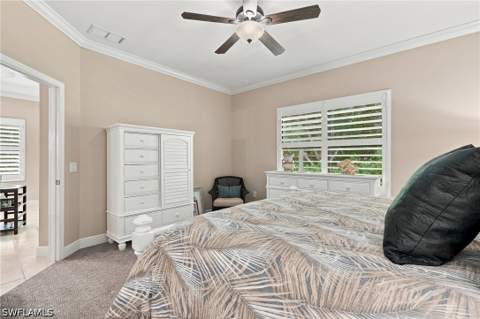 10032 Montevina Dr, Estero FL - photo 23 of 45