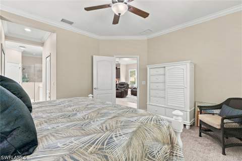 10032 Montevina Dr, Estero FL - photo 24 of 45