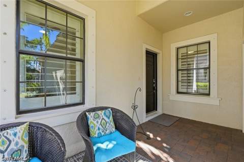 10032 Montevina Dr, Estero FL - photo 9 of 45