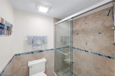 3430 Gulf Shore Blvd N 2I, Naples FL - photo 10 of 25
