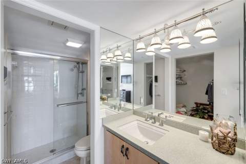 3430 Gulf Shore Blvd N 2I, Naples FL - photo 12 of 25