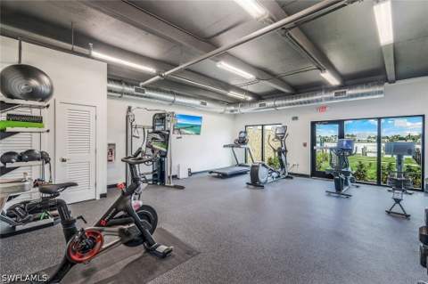 3430 Gulf Shore Blvd N 2I, Naples FL - photo 18 of 25