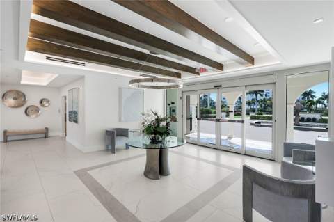 3430 Gulf Shore Blvd N 2I, Naples FL - photo 19 of 25