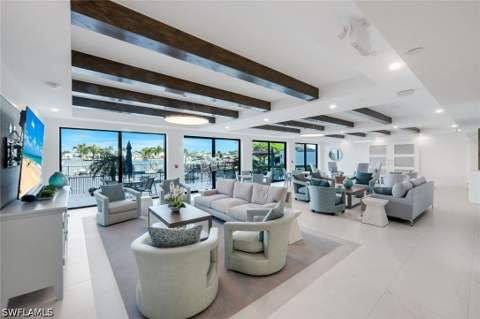 3430 Gulf Shore Blvd N 2I, Naples FL - photo 20 of 25