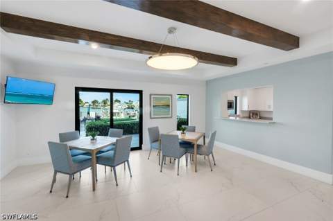 3430 Gulf Shore Blvd N 2I, Naples FL - photo 23 of 25