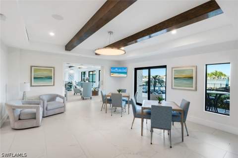 3430 Gulf Shore Blvd N 2I, Naples FL - photo 24 of 25