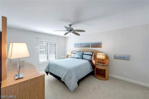 3430 Gulf Shore Blvd N 2I, Naples FL - photo 8 of 25